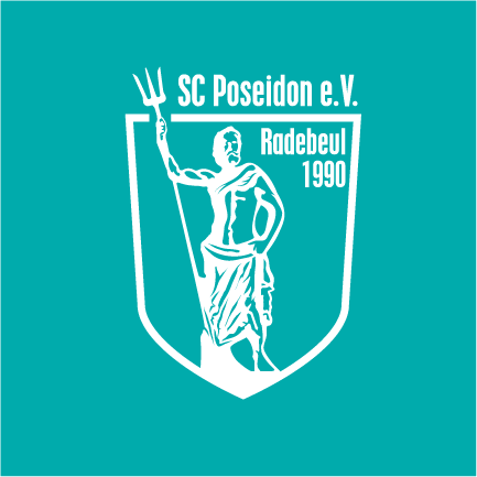 SC Poseidon Radebeul